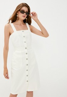 Сарафан Zolla 