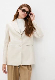 Пиджак Top Top ТОП ТОП 