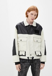 Куртка Diesel 