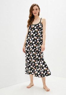 Сарафан Winzor 