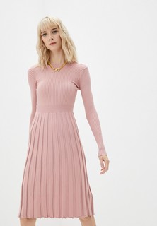 Платье Snow Airwolf 