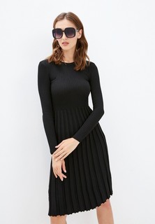 Платье Snow Airwolf 