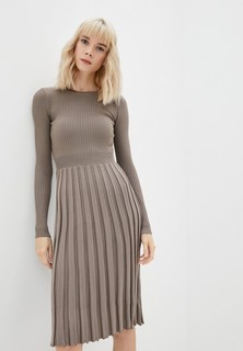 Платье Snow Airwolf 