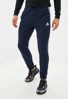 Брюки спортивные adidas M 3S FT TC PT