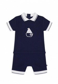 Комбинезон Mothercare 