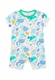 Комбинезон Mothercare 