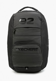 Рюкзак Skechers 