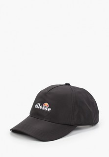 Бейсболка Ellesse OLBO CAP