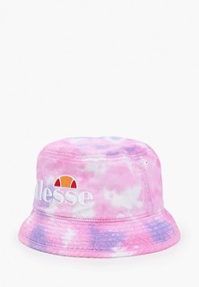 Панама Ellesse HALLAN BUCKET