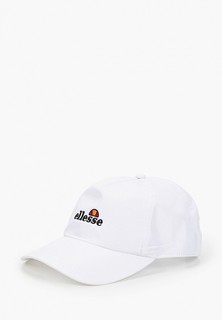 Бейсболка Ellesse OLBO CAP