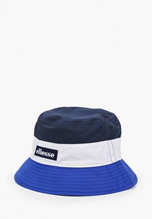 Панама Ellesse ONZIO BUCKET