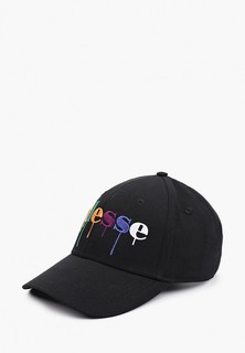 Бейсболка Ellesse SUZANIO CAP