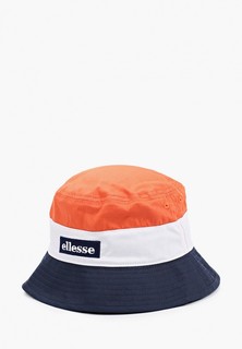 Панама Ellesse ONZIO BUCKET