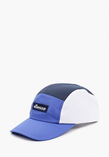 Бейсболка Ellesse MAFFEO CAP