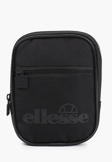 Сумка Ellesse TEMPLETON SMALL ITEM BAG