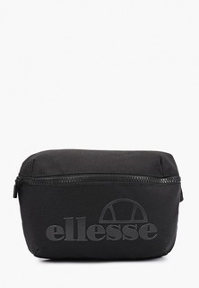 Сумка поясная Ellesse ROSCA CROSS