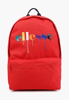 Рюкзак Ellesse ALANAS BACKPACK