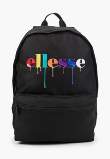 Рюкзак Ellesse ALANAS BACKPACK