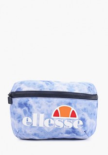 Сумка поясная Ellesse ROSCA CROSS