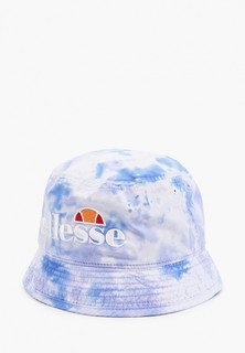 Панама Ellesse HALLAN BUCKET