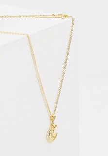 Подвеска Just Cavalli 