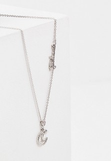 Подвеска Just Cavalli 