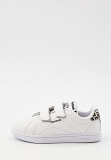 Кеды Reebok RBK ROYAL COMPLETE CLN ALT 2.0