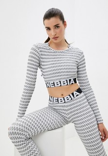 Топ Nebbia 