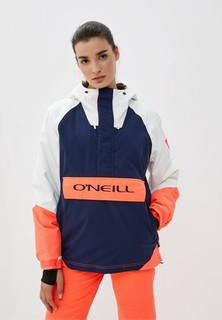 Куртка сноубордическая ONeill O'neill PW ORIGINALS ANORAK