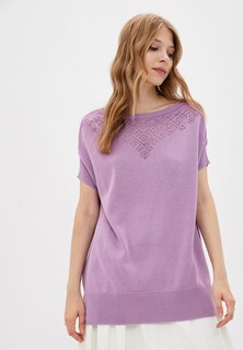 Джемпер Сиринга 