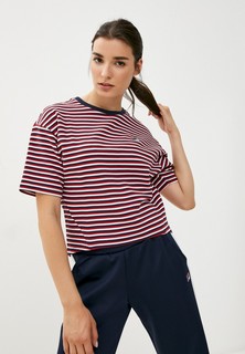 Футболка Fila 