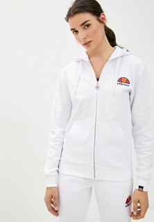 Толстовка Ellesse DAJE FZ HOODY