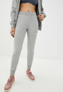 Брюки спортивные Ellesse FORZA JOG PANT