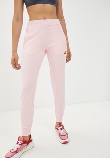 Брюки спортивные Ellesse FORZA JOG PANT