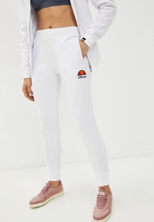 Брюки спортивные Ellesse FORZA JOG PANT