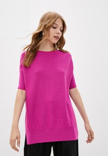 Джемпер Сиринга 