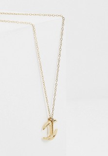 Подвеска Just Cavalli 
