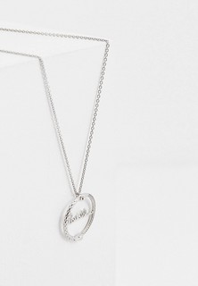 Подвеска Just Cavalli 