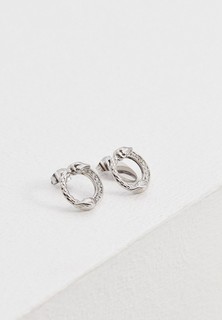 Серьги Just Cavalli 