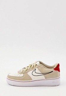Кроссовки Nike AIR FORCE 1 LV8 S50 (GS)