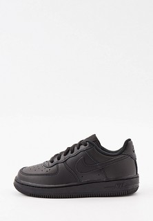 Кеды Nike FORCE 1 LE (PS)