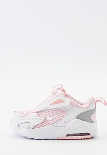 Кроссовки Nike NIKE AIR MAX BOLT (TDE)