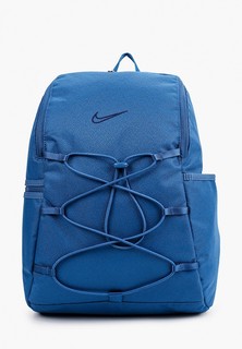 Рюкзак Nike W NK ONE BKPK