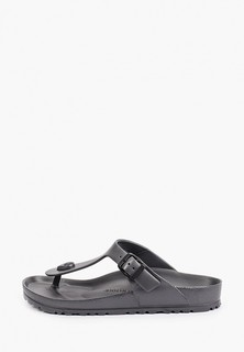 Сланцы Birkenstock Gizeh EVA Regular