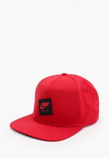 Бейсболка Jordan JORDAN PRO JM CLSCS CAP