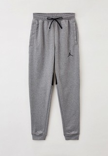 Брюки спортивные Jordan M J DF AIR FLC PANT