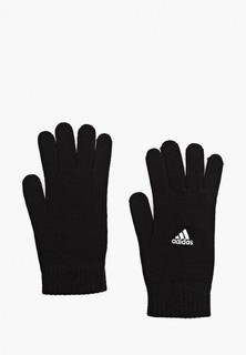 Перчатки adidas TIRO GLOVE