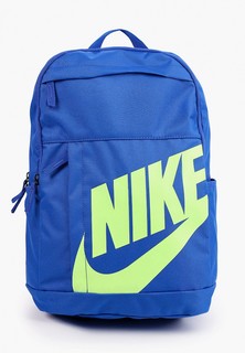Рюкзак Nike NK ELMNTL BKPK - FA21