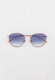 Очки солнцезащитные Giorgio Armani AR6114 3011X0