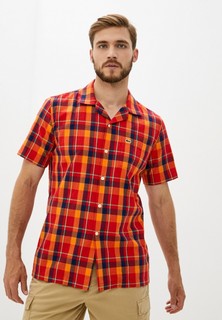 Рубашка Lacoste 